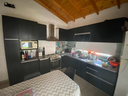 Imagen 17 de 24 de Local Con Vivienda En Venta En Lanus Este