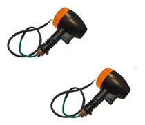 Comprar Juego De Giros Honda Dax Max Day Hot 70 90 Original