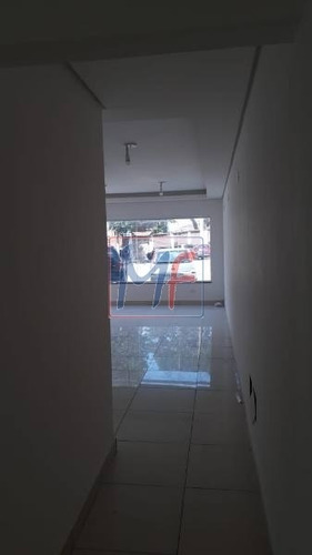 Imagem 7 de 30 de Ref: 11.975 Ótimo Terreno Com Loja , Sendo 398 M² Terreno, 268 M² A.c. E Testada 13,30 M² Bairro Vila Formosa, Boa Localização. Zon.: Zc. - 11975