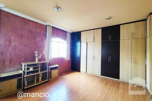 Imagem 4 de 15 de Casa À Venda No Santa Mônica - Código 279962 - 279962
