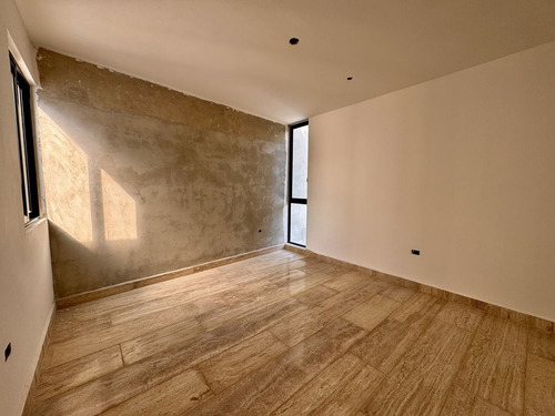Casa Venta Dzityá, 160m2, 3 Recámaras, Entrega Inmediata, Dzityá.
