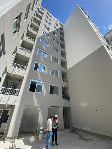 Departamento - Centro (montevideo)