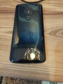 Celular Motorola G6 Play