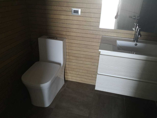 Imagen 17 de 24 de Villa Santos Apartamento Duplex En Barranquilla