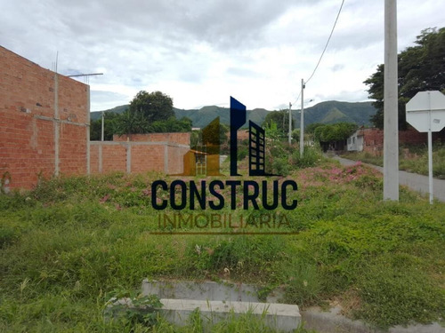 Imagen 4 de 6 de Excelente Lote En Urbanización Guayacán Nariño