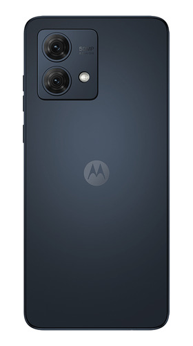 Kit Moto G84 5g + Moto Buds 135