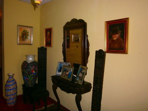 Imagen 5 de 10 de Rentahouse Concepto 0414-412.8424 / 22-4275