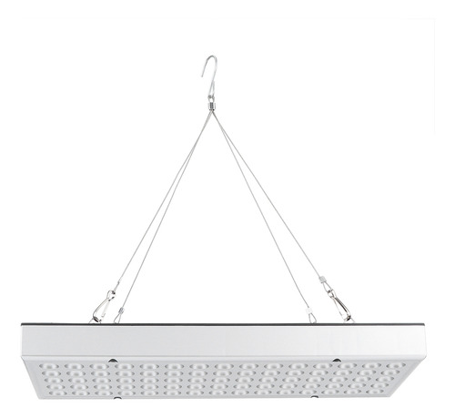 Luz Led Para Crecimiento De Plantas, Luces De Crecimiento De