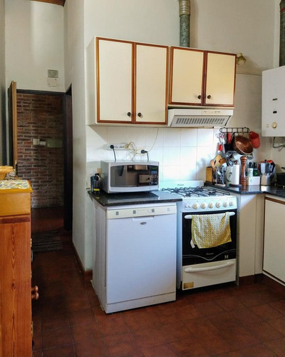 Imagen 10 de 30 de Chalet En Estrecho De Magallanes 2116, Gualeguaychú, Entre Ríos