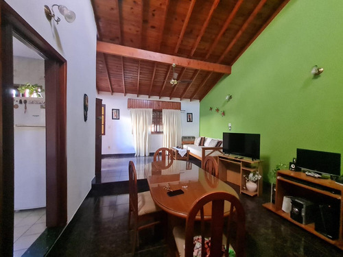 Imagen 4 de 11 de Venta Vivienda Para Dos Familias