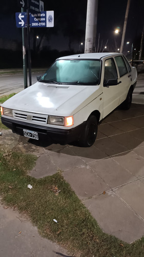 Fiat Duna 1.6 Cl