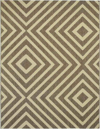 Tapete Sisal São Carlos Bali 43/74 Sisalo 1,5x2m 150x200cm