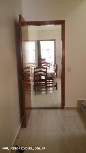 Imagem 2 de 15 de Casa / Sobrado Para Venda Em São Paulo, Jardim Maria Virginia, 3 Dormitórios, 1 Suíte, 3 Banheiros, 2 Vagas - 7028_1-997968