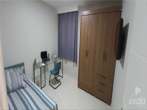 Imagem 16 de 21 de Venda Casa 3 Quartos No Bairro Nova Almeida Centro