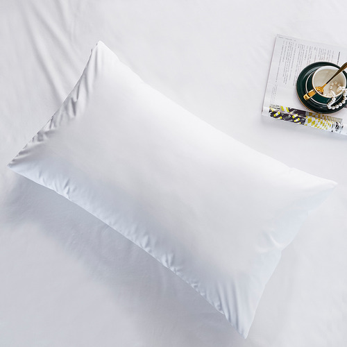 Sábana Bajera Ajustable, Funda De Colchón O Almohada Sólida,