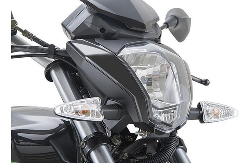 Benelli Tnt15 Delcar ® - Entrega Inmediata + Regalo