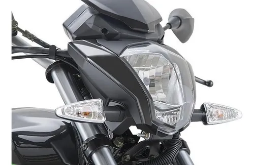 Benelli Tnt15 Delcar ® - Entrega Inmediata + Regalo