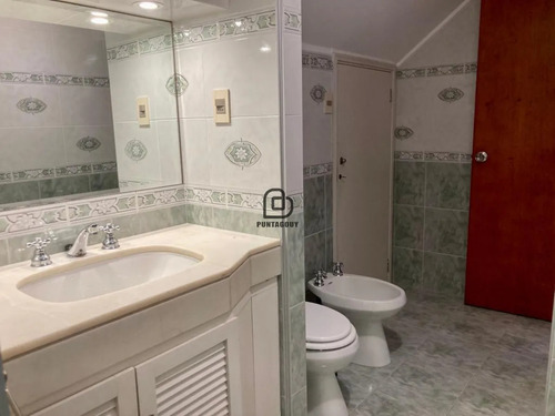 Casa Para Periodo Vacacional Quincenal En Parada 13 Brava.