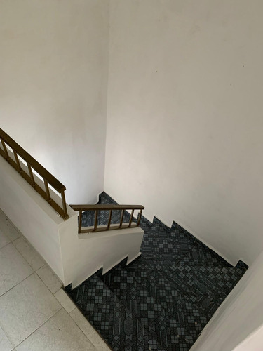 Vendo Casa! En Bello Campo, Zona Oriental.