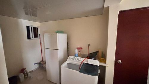 Alquilo Con Ascensor, 3hb Con O Sin Mueble, Aut San Isidro