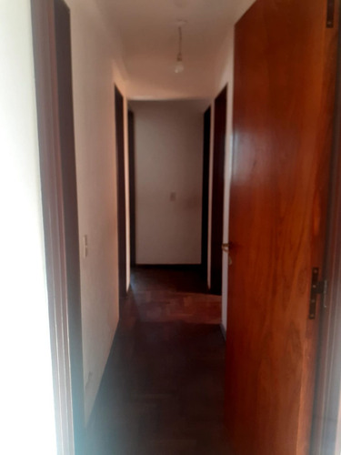 Imagen 9 de 25 de Venta Departamento 3 Dormitorios Alberdi