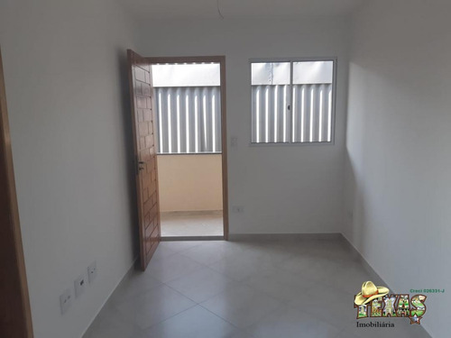 Casa Sobrepostatipo Studio - 1463