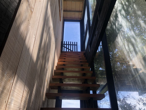 Las Vertientes / Santo Domingo/ Arquitectura Felipe Wedeles.