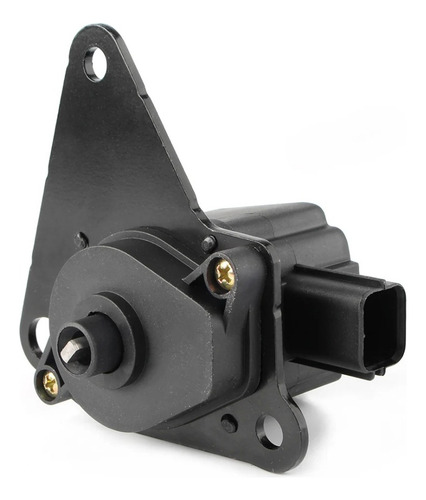 Actuador Multiple Admisión Dodge Advenger 2008-2014
