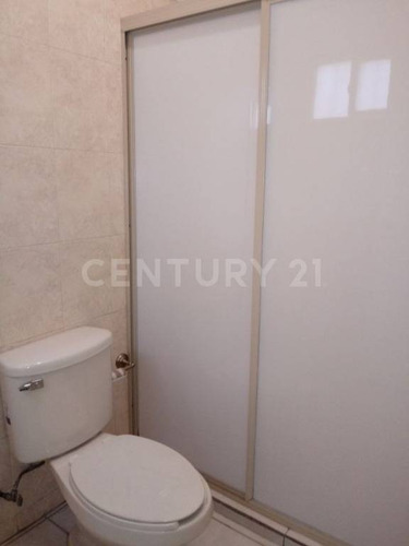 Casa En Renta En Mision San Fernando, Los Mochis, Sinalo.