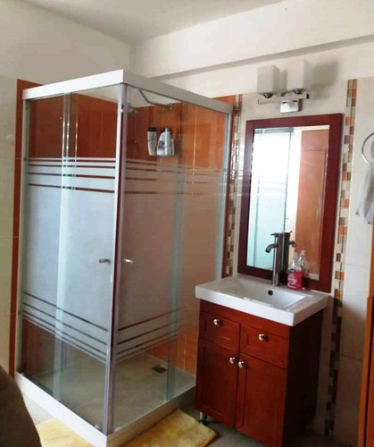 En Venta Moderno Apartamento Planta Baja En Conjunto Residencial Flamingo