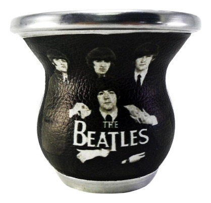 Mate Fotos The Beatles M