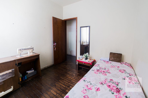 Imagem 8 de 13 de Apartamento À Venda No Santa Lúcia - Código 260615 - 260615