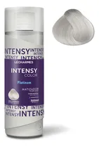 Comprar Lé Charmes Intensy Color Matizador Platinum 300ml Platinado