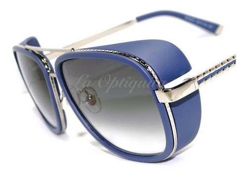 Imagen 3 de 6 de Lentes De Sol Tipo Matsuda Ironman Tony Stark Calidad Premium Modelo Unico Bsun001a