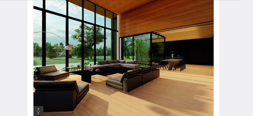 Venta Casa Paisaje Desing Boutique Solanas