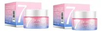 Comprar Pack 2 Cremas Aclarante Bioaqua V7 Blanqueador Hidratante