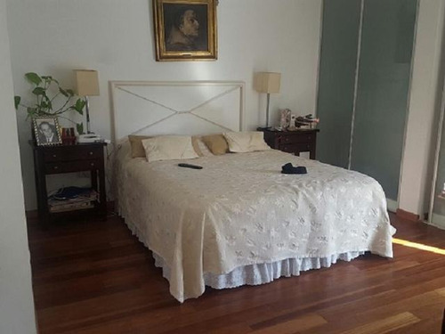 Imagen 8 de 15 de Departamento Venta Casonas Del Golf Villa Allende