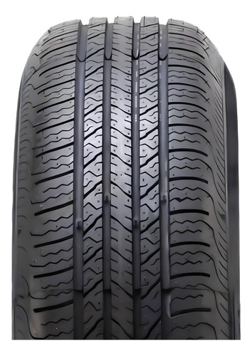 Pneu Gt Radial Aro 14 175/70r14 84t Maxtour All Season