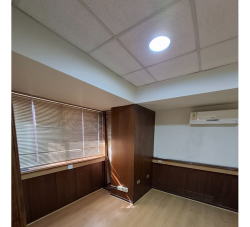 400 M² Con Muebles O Sin Muebles Uf 48 Bandera Compañía