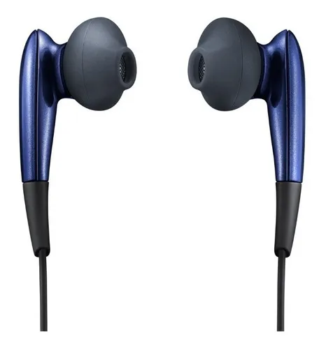 Samsung level u best sale sport