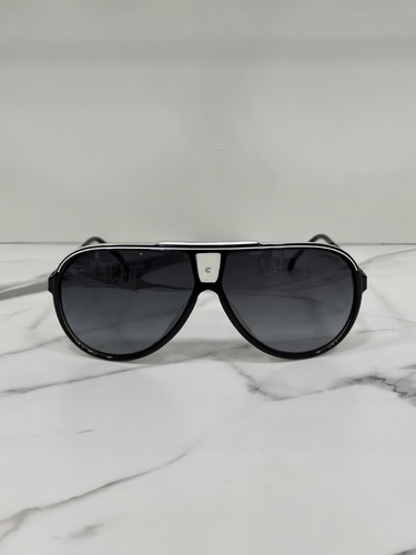 Gafas de sol Carrera 1050/S, tamaño 63 mm
