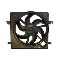Comprar Electroventilador Ford Ka 97\u002F99