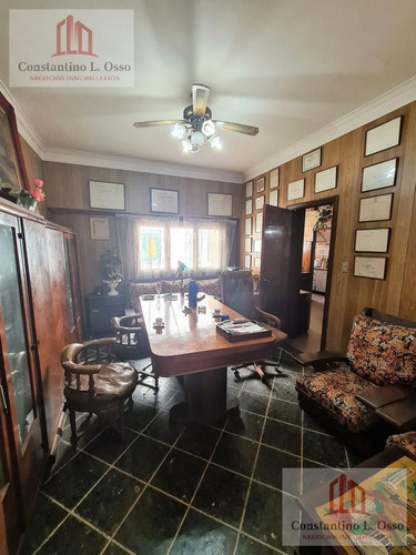 Imagen 4 de 22 de Casa - Lote Propio - Oportunidad Desarrollo Inmobiliario - Lanús Este