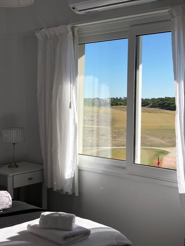 Imagen 5 de 28 de Departamento En Costa Esmeralda Al Golf 19 Piso 4 C