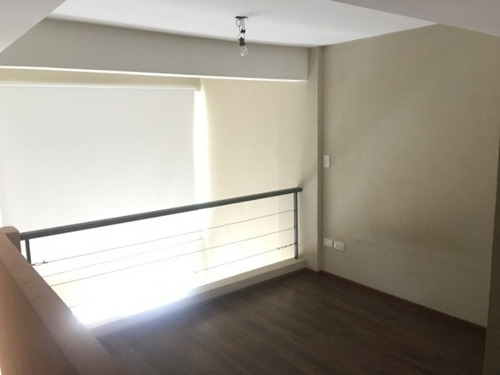 Imagen 14 de 16 de Excelente Dpto 2 Ambiente Tipo Loft