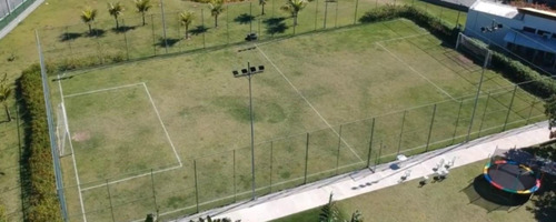 Imagem 13 de 20 de Terreno - Te00085 - 69570170