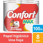 Segunda imagen para búsqueda de confort