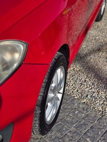 Chery Fulwin 1.5 Full