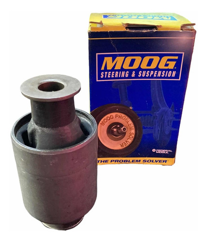 Buje Meseta Delantera Inferior Ford Explorer 2006 -2010 Moog
