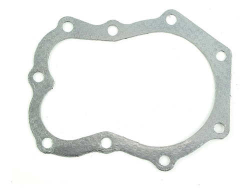 Empacadura Para Camara 16-18 Hp Twin Cod. 50-545